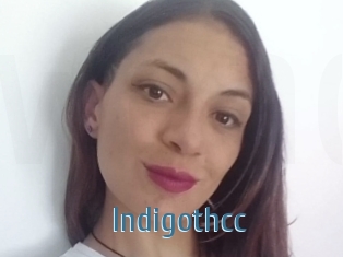 Indigothcc