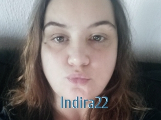Indira22