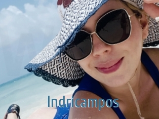 Indricampos