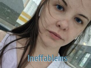 Ineffablems