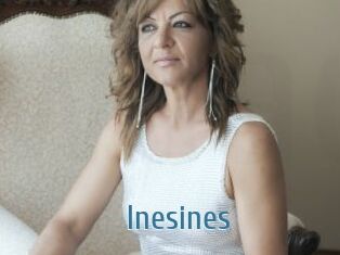 Inesines