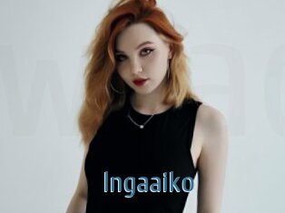 Ingaaiko