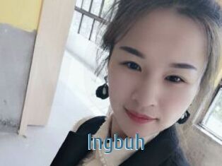 Ingbuh