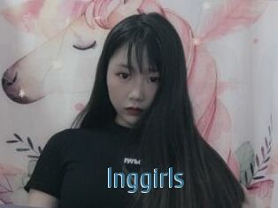 Inggirls