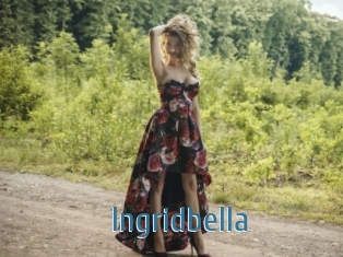 ingridbella Web adult links