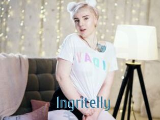 Ingritelly