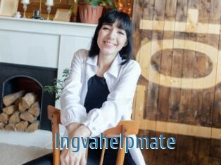 Ingvahelpmate