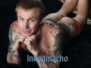 Inkedmacho
