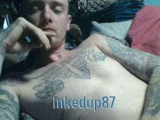 Inkedup87