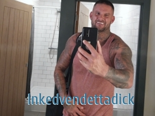 Inkedvendettadick