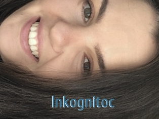 Inkognitoc