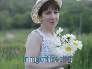 Inmyofficechat