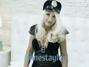 Innestaylor