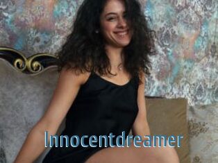 Innocentdreamer