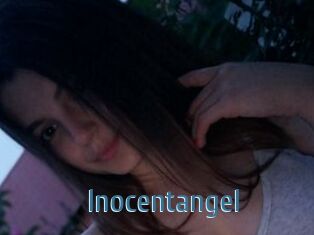 Inocentangel