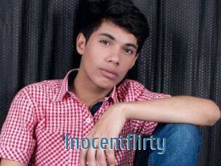 Inocentflirty