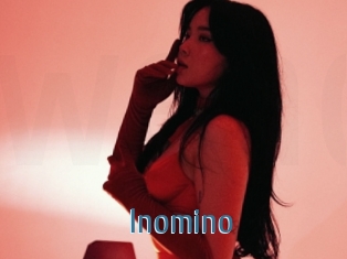 Inomino