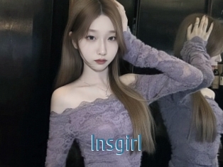 Insgirl