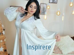 Inspirere