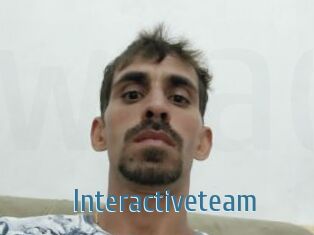 Interactiveteam