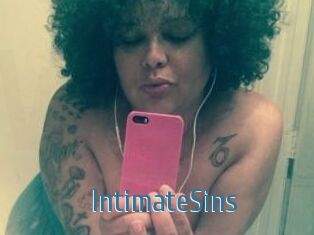 IntimateSins