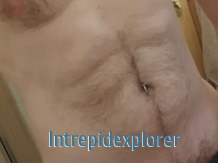 Intrepidexplorer
