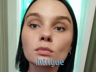 Intrigue