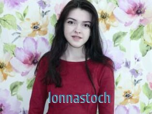 Ionnastoch