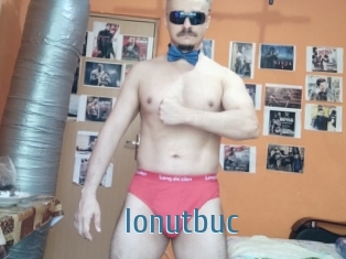 Ionutbuc