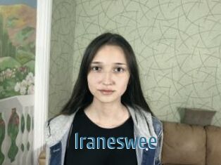 Iraneswee