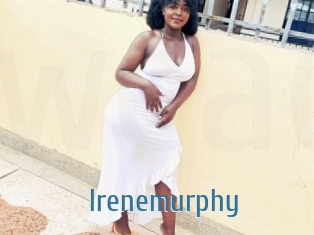Irenemurphy