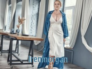 Irenmorgan