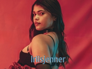 Iriisjenner