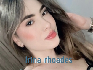Irina_rhoades