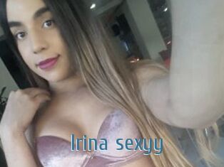 Irina_sexyy