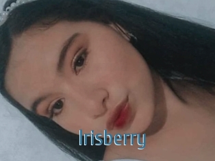 Irisberry