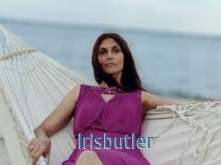 Irisbutler