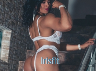 Irisfit