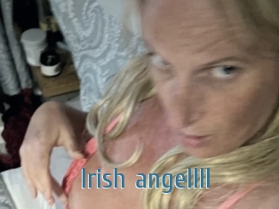 Irish_angellll