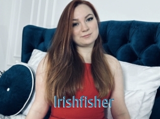 Irishfisher