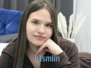 Irismiln
