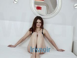 Irisnoir