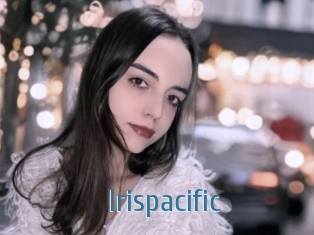 Irispacific