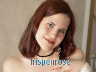 Irispenrose