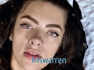 Iriswarren