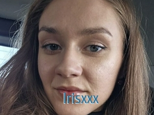 Irisxxx