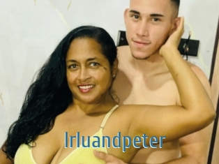 Irluandpeter