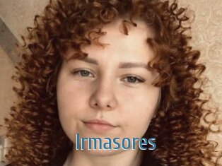 Irmasores