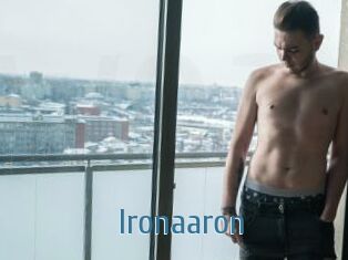 Ironaaron