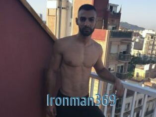 Ironman369